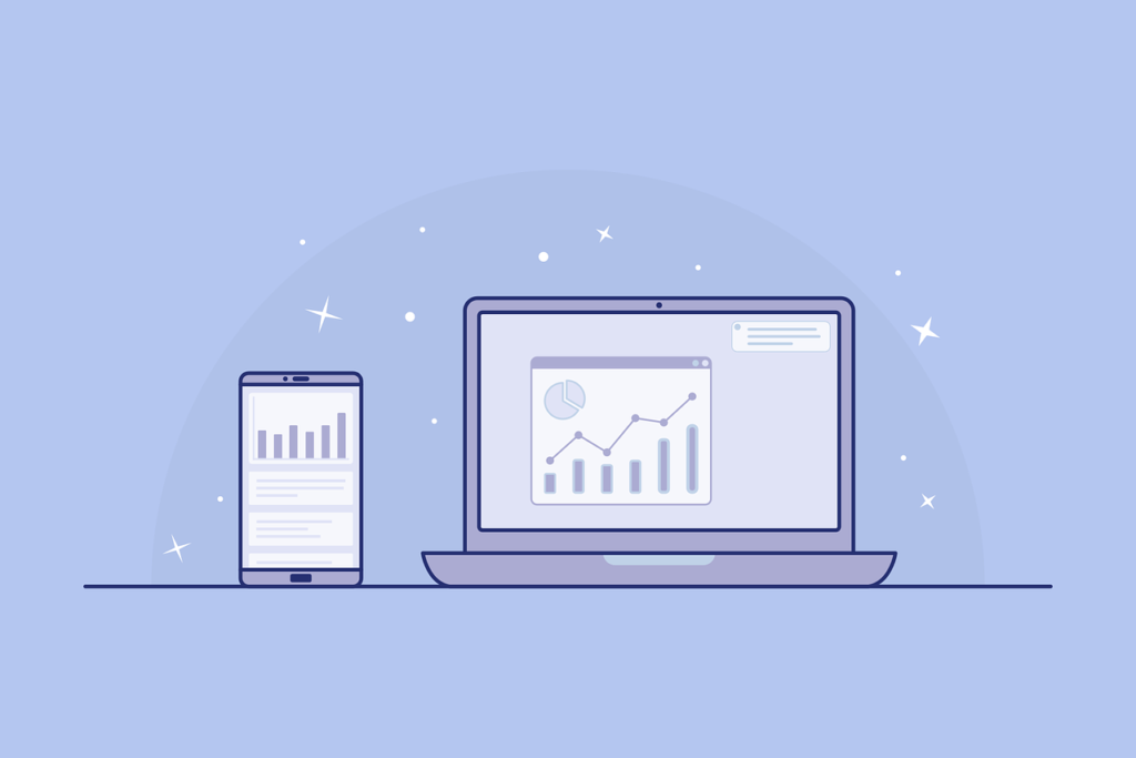 17 must have apps for startups & entrepreneurs In 2022 - Tactyqal