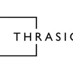Thrasio Model
