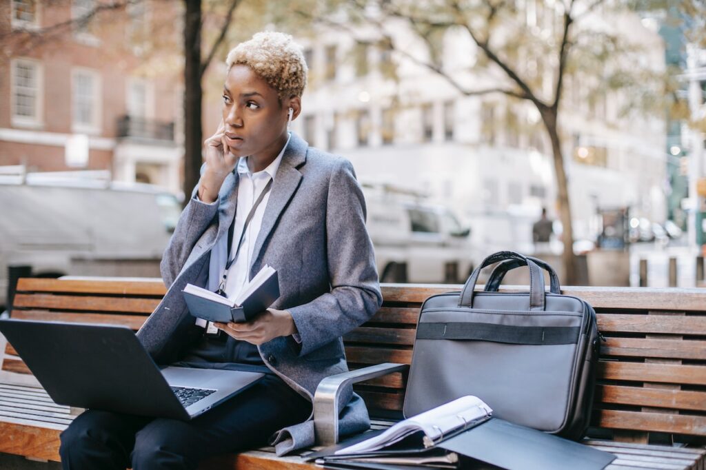 Why Every Startup Needs an Entrepreneur in Residence? - Tactyqal