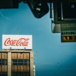 Startup product positioning