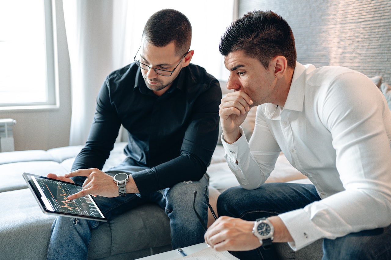 Ide-Ide Startup Digital Marketing yang Menguntungkan di Era Digital