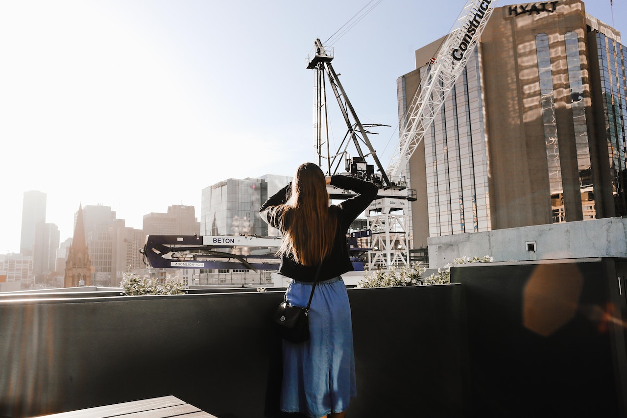 The Top 10 Best Cities For Startups In 2023 Tactyqal