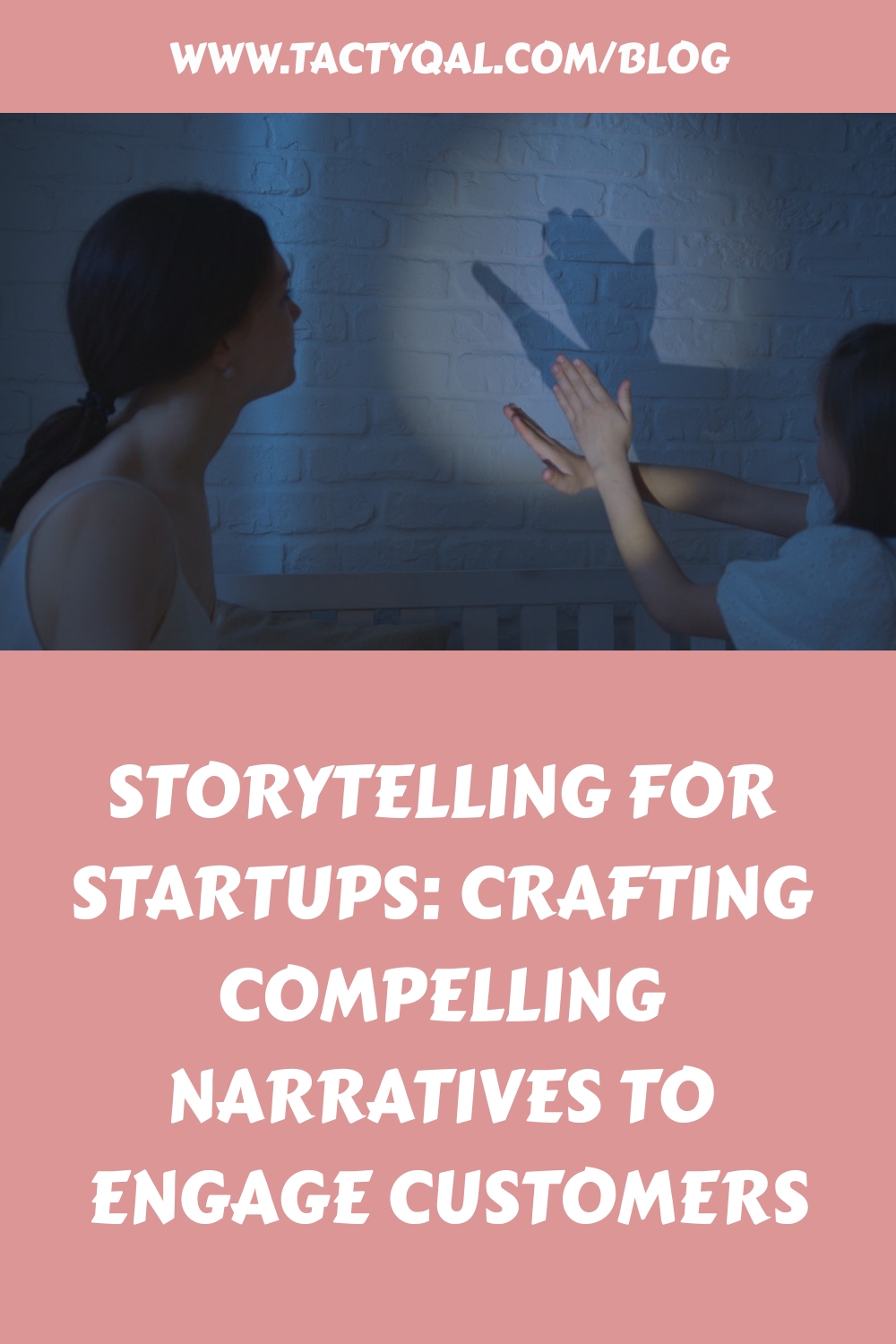 Storytelling for Startups: Crafting Compelling Narratives to Engage
