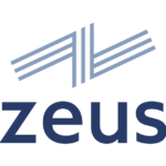 why zeus living is shutting down