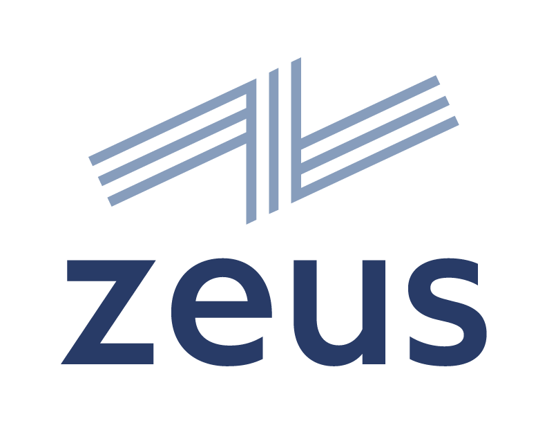 Why Airbnb-Backed Zeus Living is Shutting Down After Raising $150M 