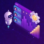 What is the Fee for Service (FFS) Business Model? - Tactyqal