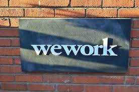 why wework failed in usa but succeeded in india